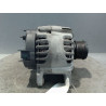 ALTERNATEUR RENAULT MODUS LONGUE 2008-