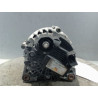 ALTERNATEUR RENAULT MODUS LONGUE 2008-