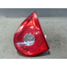 FEU ARRIERE INTERIEUR DROIT VOLKSWAGEN GOLF V 2003-2009