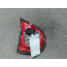 FEU ARRIERE INTERIEUR DROIT VOLKSWAGEN GOLF V 2003-2009