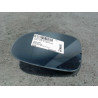 GLACE RETROVISEUR EXT G VOLKSWAGEN GOLF V 2003-2009