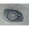 GLACE RETROVISEUR EXT G VOLKSWAGEN GOLF V 2003-2009