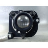 PHARE ANTIBROUILLARD AVANT GAUCHE FIAT 500 2007-
