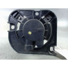 PHARE ANTIBROUILLARD AVANT GAUCHE FIAT 500 2007-