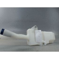 RESERVOIR LAVE-GLACE AV