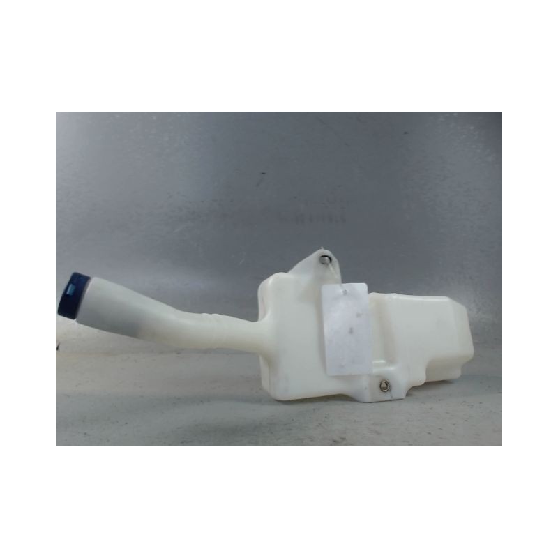 RESERVOIR LAVE-GLACE AVANT FIAT 500 2007-