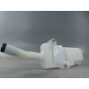 RESERVOIR LAVE-GLACE AVANT FIAT 500 2007-