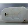 RESERVOIR LAVE-GLACE AVANT FIAT 500 2007-