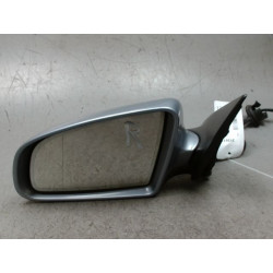 RETROVISEUR EXT ELECTRIQUE G