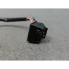 RETROVISEUR EXTERIEUR ELECTRIQUE GAUCHE AUDI A6 AVANT 2005-