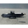 CRIC FIAT 500 2007-