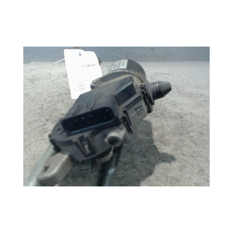 MECANISME ESSUIE-GLACE AVANT FIAT 500 2007-