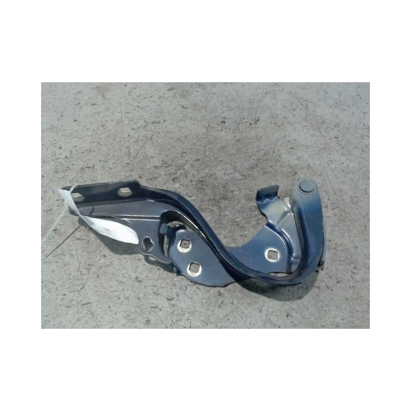 COMPAS DROIT CAPOT FIAT 500 2007-