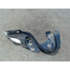 COMPAS DROIT CAPOT FIAT 500 2007-