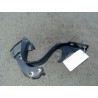 COMPAS GAUCHE CAPOT FIAT 500 2007-