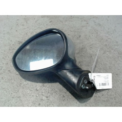 RETROVISEUR EXT ELECTRIQUE G