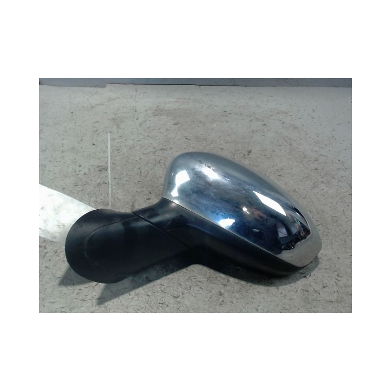 RETROVISEUR EXTERIEUR ELECTRIQUE GAUCHE FIAT 500 2007-