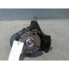 PIVOT AVANT GAUCHE FIAT 500 2007-
