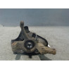 PIVOT AVANT GAUCHE FIAT 500 2007-