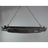 RENFORT PARE-CHOC AVANT AUDI A6 AVANT 2005-