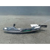 POIGNEE EXTERIEURE PORTE AVANT DROIT MINI MINI 2010-