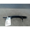 POIGNEE EXTERIEURE PORTE AVANT DROIT MINI MINI 2010-