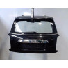 HAYON MINI MINI 2010-