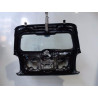 HAYON MINI MINI 2010-