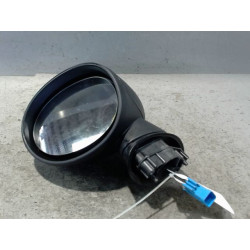 RETROVISEUR EXT ELECTRIQUE G