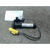 ACTIONNEUR DE CAPOT ACTIF DROIT MINI MINI 2010-