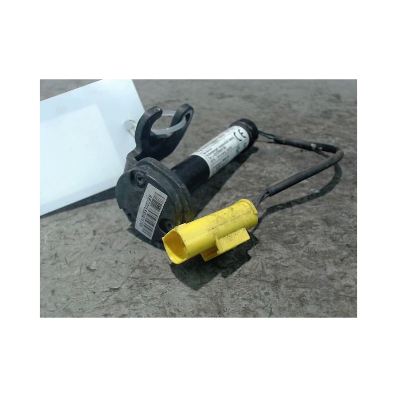 ACTIONNEUR DE CAPOT ACTIF DROIT MINI MINI 2010-