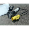 ACTIONNEUR DE CAPOT ACTIF DROIT MINI MINI 2010-