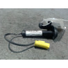 ACTIONNEUR DE CAPOT ACTIF GAUCHE MINI MINI 2010-