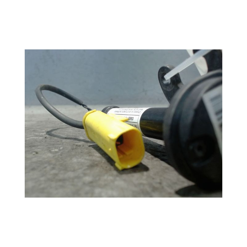 ACTIONNEUR DE CAPOT ACTIF GAUCHE MINI MINI 2010-
