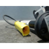 ACTIONNEUR DE CAPOT ACTIF GAUCHE MINI MINI 2010-