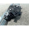 MECANISME ESSUIE-GLACE AVANT MINI MINI 2010-