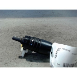 POMPE LAVE-GLACE AV