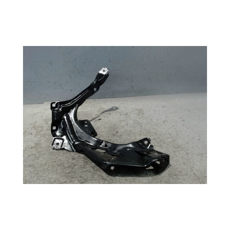 SUPPORT PARE-CHOC AVG MINI MINI 2010-