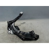 SUPPORT PARE-CHOC AVG MINI MINI 2010-