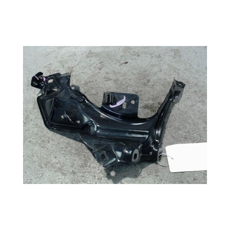 SUPPORT PARE-CHOC AVG MINI MINI 2010-