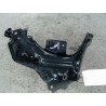 SUPPORT PARE-CHOC AVG MINI MINI 2010-