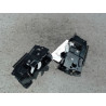 SERRURE CAPOT MINI MINI 2010-