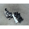 SERRURE CAPOT MINI MINI 2010-