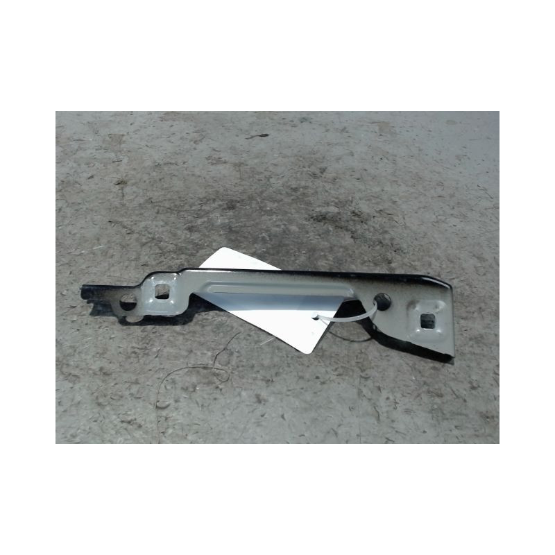 SUPPORT AILE AVD MINI MINI 2010-