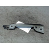 SUPPORT AILE AVD MINI MINI 2010-
