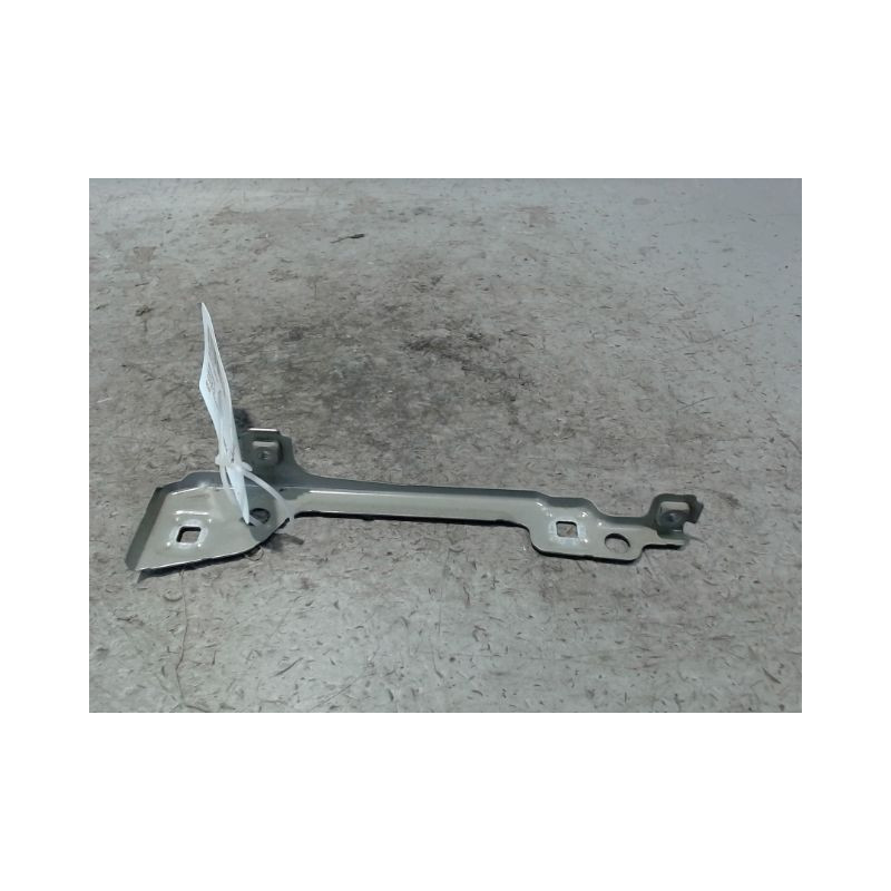 SUPPORT AILE AVD MINI MINI 2010-