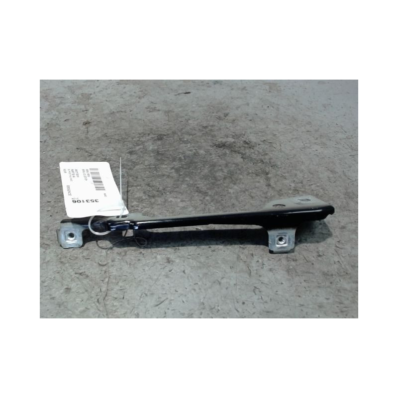 SUPPORT AILE AVG MINI MINI 2010-