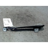 SUPPORT AILE AVG MINI MINI 2010-