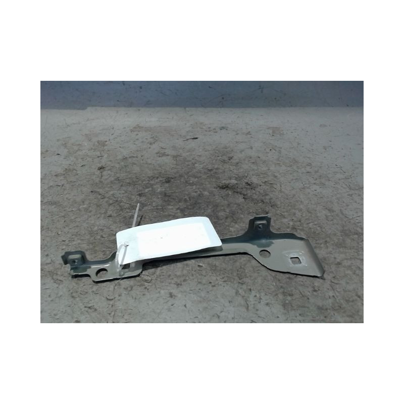 SUPPORT AILE AVG MINI MINI 2010-