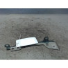 SUPPORT AILE AVG MINI MINI 2010-